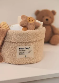 Online Pflegekörbchen Kinder Badzubehör|Badzubehör