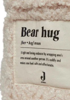 Online Pflegekörbchen Kinder Badzubehör|Badzubehör