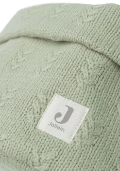 Pflegekörbchen 'Grain Knit' Kinder Badzubehör|Badzubehör