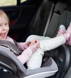 Outlet 1-Phasen Sitzschoner Kinder Zubehör Kindersitz|Schutz-Zubehör Unterwegs