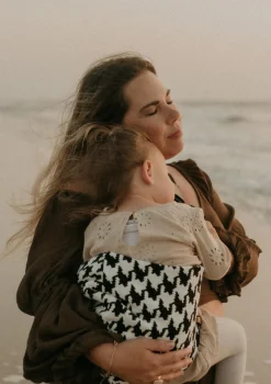 Sale Premium Kindertrage Jacquard Hahnentritt Kinder Tragesysteme|Tragesysteme