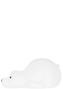 Hot Projektor / Nachtlicht 'Björn' white Kinder Sicherheit|Sicherheit