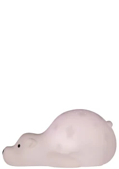 Hot Projektor / Nachtlicht 'Björn' white Kinder Sicherheit|Sicherheit