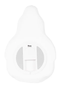 Hot Projektor / Nachtlicht 'Björn' white Kinder Sicherheit|Sicherheit