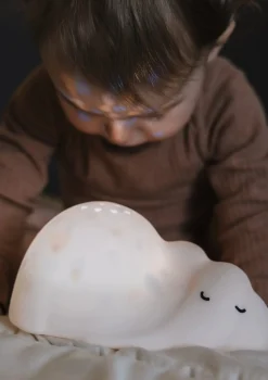 Sale Projektor / Nachtlicht 'George' blush Kinder Sicherheit|Sicherheit