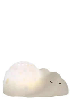 Sale Projektor / Nachtlicht 'George' blush Kinder Sicherheit|Sicherheit