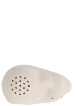 Sale Projektor / Nachtlicht 'George' blush Kinder Sicherheit|Sicherheit