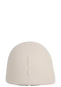 Sale Projektor / Nachtlicht 'George' blush Kinder Sicherheit|Sicherheit