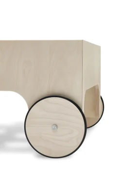 New R Kinderbett 150 x 70 cm Kinder Babybetten & Kinderbetten|Babybetten