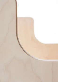 New R Kinderbett 150 x 70 cm Kinder Babybetten & Kinderbetten|Babybetten