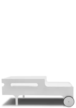 Hot R Kinderbett 150 x 70 cm Kinder Babybetten & Kinderbetten|Babybetten