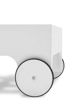 Hot R Kinderbett 150 x 70 cm Kinder Babybetten & Kinderbetten|Babybetten