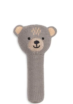 Rassel '' Spielzeug|Rasseln & Greiflinge