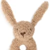 Rassel 'Bunny' Riverside Spielzeug|Rasseln & Greiflinge
