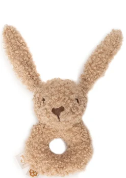 Rassel 'Bunny' Riverside Spielzeug|Rasseln & Greiflinge