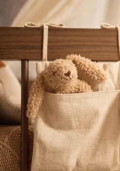 Rassel 'Bunny' Riverside Spielzeug|Rasseln & Greiflinge