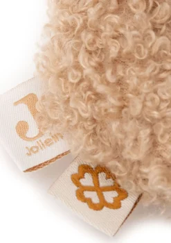 Rassel 'Bunny' Riverside Spielzeug|Rasseln & Greiflinge