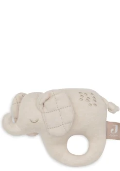 New Rassel 'Elephant Tales' Spielzeug|Rasseln & Greiflinge