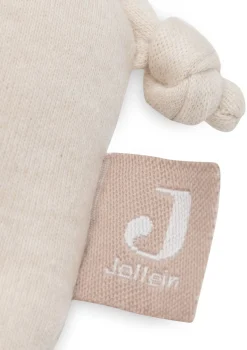 New Rassel 'Elephant Tales' Spielzeug|Rasseln & Greiflinge