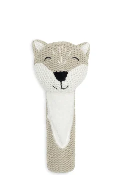 Best Rassel '' Spielzeug|Rasseln & Greiflinge