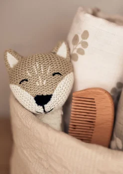 Best Rassel '' Spielzeug|Rasseln & Greiflinge