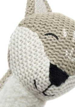 Best Rassel '' Spielzeug|Rasseln & Greiflinge