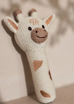 Sale Rassel '' Spielzeug|Rasseln & Greiflinge