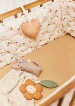 Outlet Rassel Katze 'Henry' Rasseln & Greiflinge