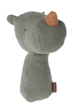 Online Rassel 'Lullaby Friends' Nashorn Spielzeug|Rasseln & Greiflinge