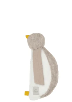Outlet Rassel Pinguin Kuscheltiere|Spielzeug