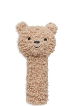 Sale Rassel 'Teddy Bear' Spielzeug|Rasseln & Greiflinge