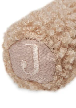 Sale Rassel 'Teddy Bear' Spielzeug|Rasseln & Greiflinge