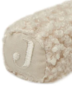 Sale Rassel 'Teddy Bear' Spielzeug|Rasseln & Greiflinge