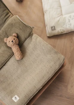 Sale Rassel 'Teddy Bear' Spielzeug|Rasseln & Greiflinge