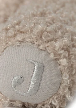 Online Rassel 'Teddy Bear' Spielzeug|Rasseln & Greiflinge