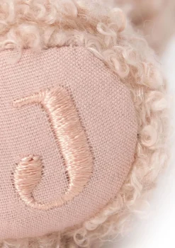 Hot Rassel 'Teddy Bear' Spielzeug|Rasseln & Greiflinge