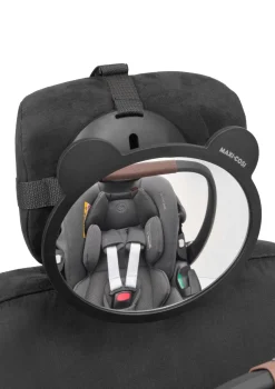 Best Rücksitzspiegel Kinder Zubehör Kindersitz|Schutz-Zubehör Unterwegs