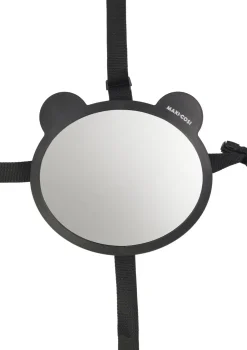 Best Rücksitzspiegel Kinder Zubehör Kindersitz|Schutz-Zubehör Unterwegs