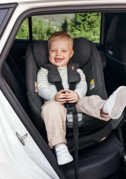 Best Reboarder 'Beyond2' Kinder Kindersitze|Kleinkindsitz