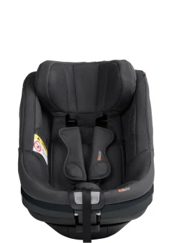 Best Reboarder 'Beyond2' Kinder Kindersitze|Kleinkindsitz