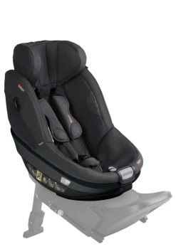 Best Reboarder 'Beyond2' Kinder Kindersitze|Kleinkindsitz