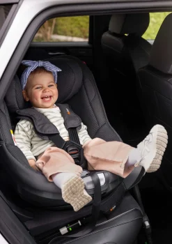 Best Reboarder 'Beyond2' Kinder Kindersitze|Kleinkindsitz