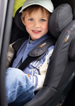 Best Reboarder 'Beyond2' Kinder Kindersitze|Kleinkindsitz