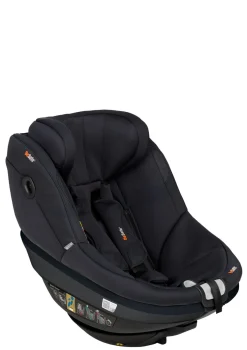 New Reboarder 'Beyond2' Kinder Kindersitze|Kleinkindsitz