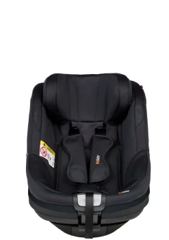 New Reboarder 'Beyond2' Kinder Kindersitze|Kleinkindsitz