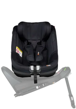 New Reboarder 'Beyond2' Kinder Kindersitze|Kleinkindsitz