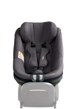 Sale Reboarder 'Beyond2' Kinder Kindersitze|Kleinkindsitz