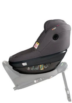 Sale Reboarder 'Beyond2' Kinder Kindersitze|Kleinkindsitz