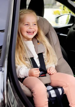 Sale Reboarder 'Beyond2' Kinder Kindersitze|Kleinkindsitz