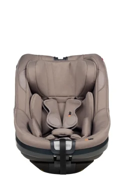 Outlet Reboarder 'Beyond2' Kinder Kindersitze|Kleinkindsitz